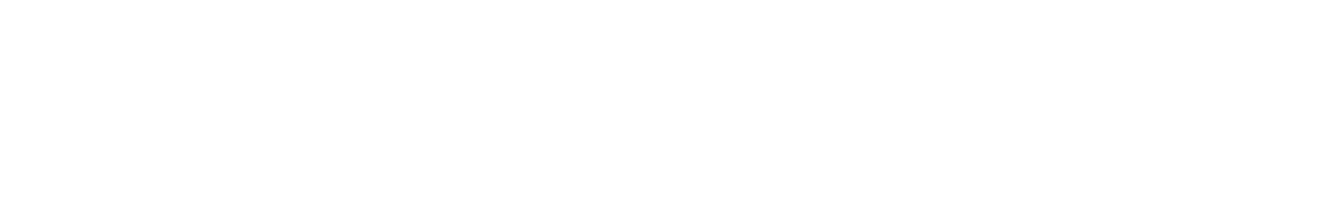 Leandro Pereira · Engenheiro Civil · CREA-MT 34188